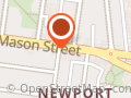 Newport Auto Repairs