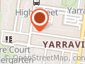 Whitehaven Yarraville