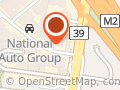 Total Tools Industrial (Tullamarine Vic)