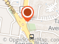 4Cyte Pathology Tullamarine