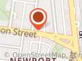 NEWPORT JUDO CLUB