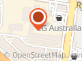 Safety Institute Of Australia