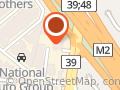 Easy Airport Parking