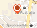 Hi Life Fitness Tullamarine