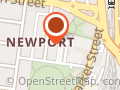 Maternal & Child Health Centre (Newport Vic)