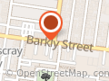 St Vincent's Pathology Footscray