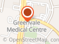 Ampol Foodary Greenvale