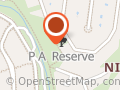 P.A. Kirchner Reserve