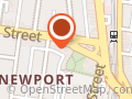 Mason Street Psychology