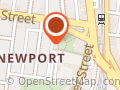 Newport Community Hub