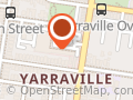 Yarraville Square Fresh Market