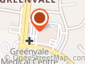 Greenvale Newsagency & Tattslotto