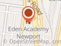 Eden Academy Newport