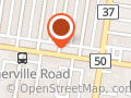Somerville Servo Pty Ltd
