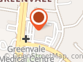 Meatland Greenvale
