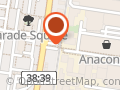 Pancake Parlour Restaurants The