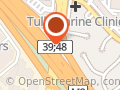 Quality Hotel Melbourne Airport