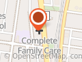 Newport Family Dentist