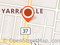 Yarraville Veterinary Clinic