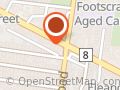 Talyer Auto Servicentre