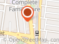 Mamma Teresa Restaurants