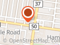 Yarraville Physiotherapy