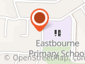 Eastbourne Primary School