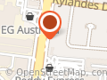 Ackers , S