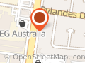 Tullamarine Physiotherapy Clinic