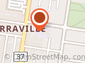 Yarraville Special Developmental School