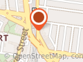Junction Newport - Beer Hall & Wine Room