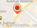 All Bus Rentals
