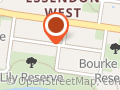Burke & Sons Electrical Services