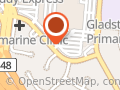 Pearl Home Care Melbourne North