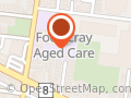 Footscray North Primary