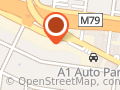 Fox-Lane Motors