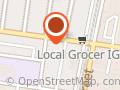 CoWorkCLUB