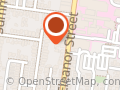 Capital Radiology Footscray