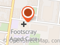 Footscray Society For The Aged