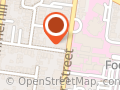 Eleanor Medical Specialist Centre - Dr.Fan S T