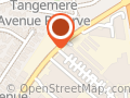 Coffee Break Services (Tullamarine Vic)