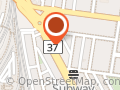 Siam Kitchen