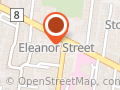Yarraville Osteopathy