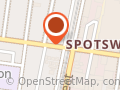 Spotswood IGA Licensed Supermarket