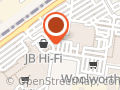 MyPlace Massage & Foot Spa - Airport West