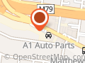 Melbourne Autos