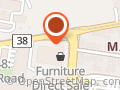 Bridgestone Select Tyre & Auto Maribyrnong