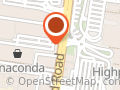 endota spa Highpoint