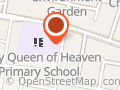Mary Queen of Heaven Primary School