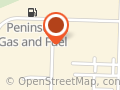 Your Local Tyre Centre